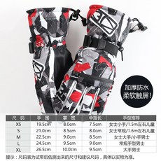 d326be753048635e93f12ede2bd8db7f6a751a055eb6f65048a35d28b631.jpg