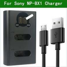 1a95fc8fbe1a8df800b8f1c5b1af0129e79dbf940613379d5c4bbdc61aac.jpg