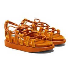 오니츠카타이거 타이거 WARAJI 1183C226-800