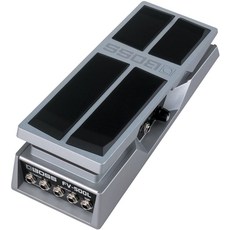 보스500