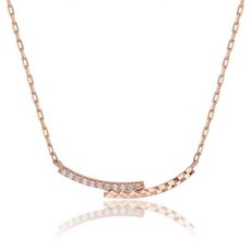 로이드목걸이줄