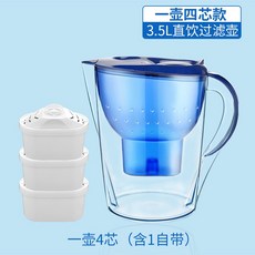 엘지정수기렌탈