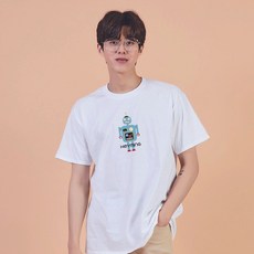 오모로봇