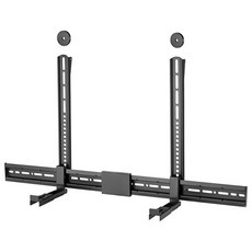 엔산sb-800