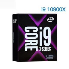 e8b6e961738880c70da3eb55b7dbfe81e4d603e83d456c06b08da58aa666.jpeg