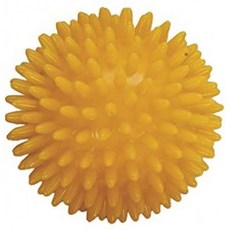 a974499187f562d91814375f0fcc2031ae6132ce8fdb8075ae9759946de2.jpg