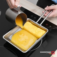 바겐슈타이거전기그릴