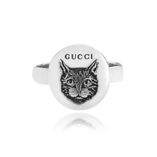 구찌 GUCCI 구찌주얼리 YBC502135001 502135 J8400 0701 BLIN..