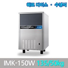 4b4cc0f603953aba2599bec4d8206a0865ad9d1357cad16e52c572a97c86.jpg