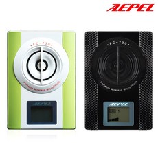 에펠폰fc-730