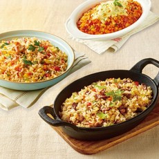 애슐리홈스토랑