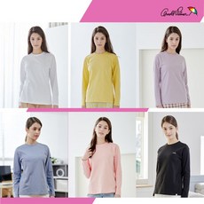 아놀드파마썸머이지웨어