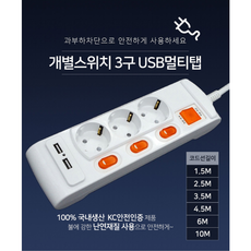 95e39227cbc6e2848a1156e8c60b504a721770f56ff8d038af3ae5ec741f.png