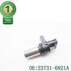 fedc9340046a3a292cbd1709816c98396399c8191c836b0e3be063a203d8.png