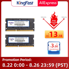 노트북ddr3#16gb