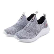 스케쳐스울트라플렉스여성