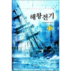 운담