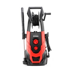 계양고압세척기-추천-상품