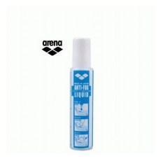 아레나안티포그액