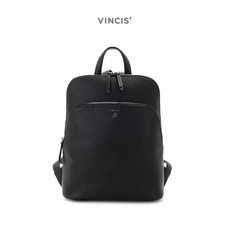 빈치스벤치 밀라 091 소가죽백팩(VD9FFBGBP091VAA)