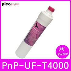 c6ce9809fd51a0f5352daef135d805f846fe92e6512271966659ac2348eb.jpg
