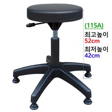 3c82ebead6810c7c4caecb0fac127bafae8d22243d0bb40c4cc30370f200.jpg