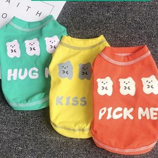 코코자네스와들허그