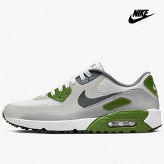 나이키에어맥스90g