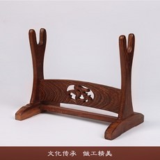 bc78e3a9c7e34eaf6e6bd2f9e5502b46c3f2a5e57a49be343d6438bcb0f1.jpg