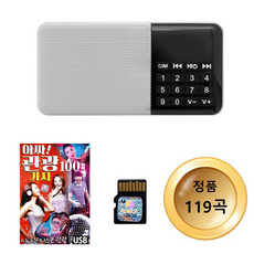b0b7297da83b623c100f8f69e0a3e3a72fb41cd01a7639af4b58d2a8ca17.png