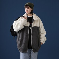 e9fd4479d6bfefb1cfc3bc86eeea2d56ff23485d7ae35e49b0b1d0afaa27.jpg