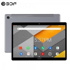 c0286b5c0e20b82829f7707d10e2143d99868ce504e4202a0b53d70afe6c.jpg