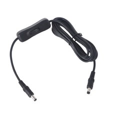 cctv모니터토마토tm-f200hl