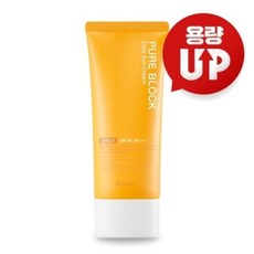어퓨퓨어블록