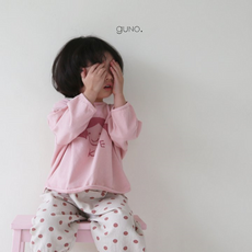 d8b715e91dcc427d226d85a493b3acd3c98ed4685ad62dacf9472dd7424a.png