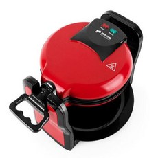 키친아트허브와플메이커