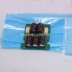 cfd10c285d977b52d8d0869adc7834ea9987b66a1478c84204f58a68489a.png