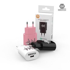 vellux