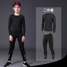 75f1329aa404ab3084d38a851c3213579c60b51e21cb4b050eb7b54ee53b.jpg