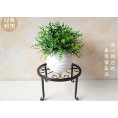 ef097b5fee3f2b72b37d8e738ca48a5a747c39265e543b7c4a36d51fa0bc.jpg
