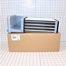 Allstar Appliance Parts 11000416 건조기 열교환기 필터, Allstar Appliance Parts 110004