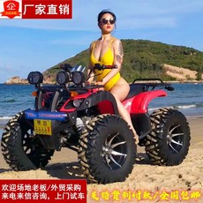 1c915f44074abf60a58fb242fc3deca7f708fe92c521868f7d93b4716a03.jpeg