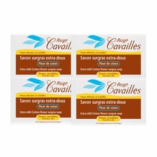 마일드수피마코튼매트리스