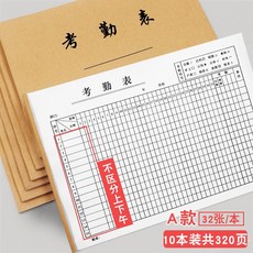 b95755ac782e5be3f4c9b8ec7f750784dff46f3cb172c2e72a3ad2b2f62a.jpg