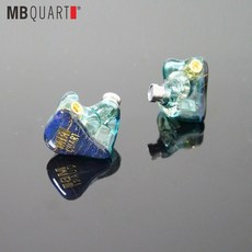 mbquart