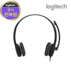 로지텍h151 TOP01