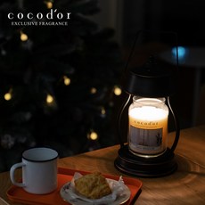 03eb4c19b0ce0c05e856dce5642111fbfa8be4fc4f7e9cc9ecacd10692ca.jpg