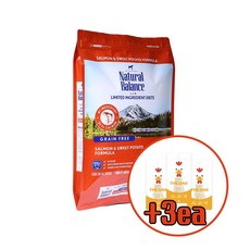 168de18d4719749c05fd6eaf4a41f1e5960ebd578186846193ae01029caf.jpg