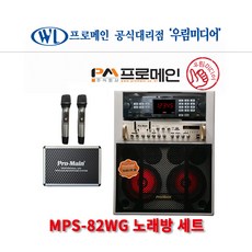 ab33bfd795e4fc5a53846dbcbfd0a016a981ad8fc07521d8f586e71f6ed9.jpg