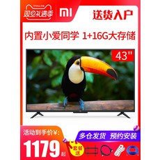 d279b089a46425a8b2e43f137257dd95e94c7e208aa20a4c36171da5cc7f.jpg